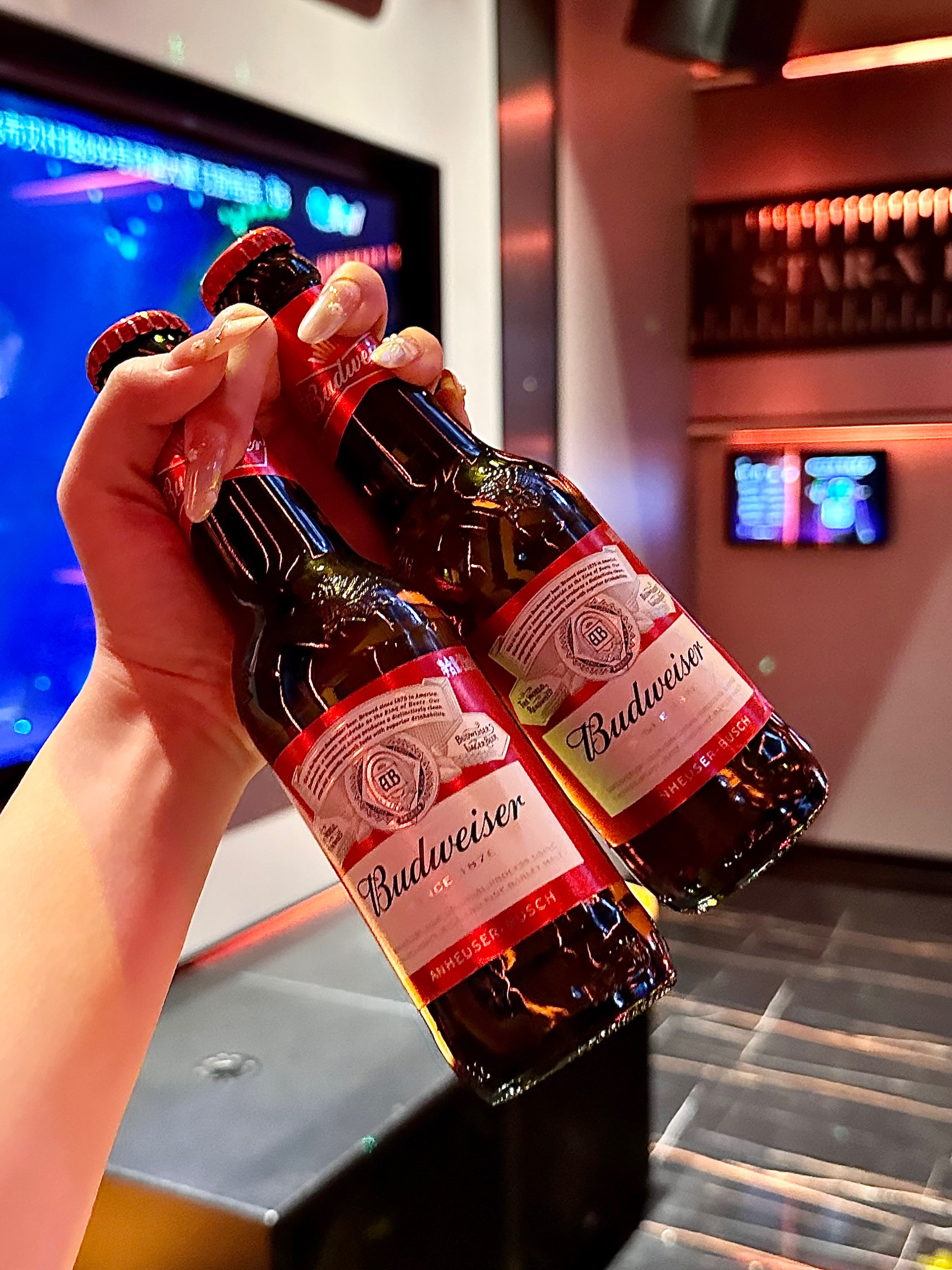 哪里有聊城商务ktv-阳谷县ktv预定